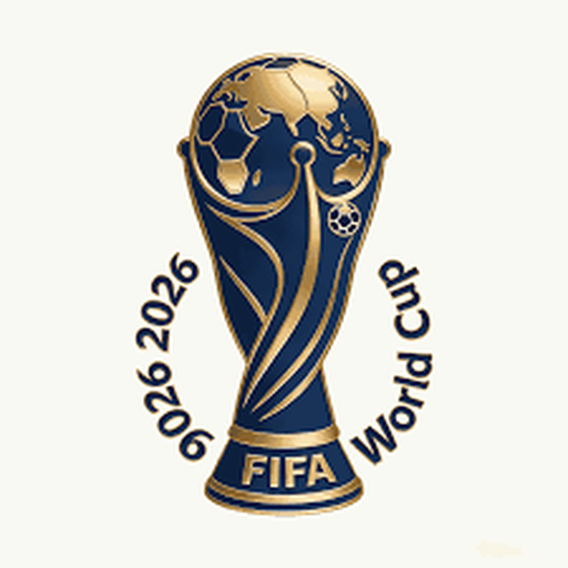 8868 Logo